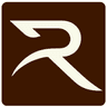 Refiloe